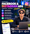 create  facebook instagram ads