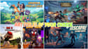 design high retention thumbnails