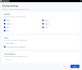 build a python desktop application with pyside6