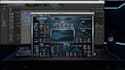develop vst vst3 au audio plugin, virtual instrument, synth and effect plugin