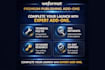 publish book, ebook or audio book to ingramspark, amazon KDP, lulu, audible