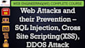 assist take any website down, ddos attack, website penetrate, ss7 attack