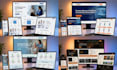 build wordpress website, amazon affiliate website, autopilot amazon website