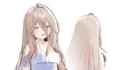 3d vtuber model, vrchat avatar rigging, fix vroid vrm rigging, mmd model rigging