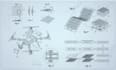 create patent drawings, patent illustration, patent figures and utility