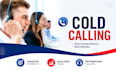 vending machine cold calling, vending machine locator real estate cold calling
