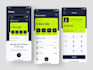 develop money transfer app remittance app  payment app mobile banking app