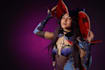be your gaming companion and play any game with you