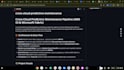 build AWS lambda function serverless automation and data pipeline AWS azure