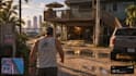create custom gta 6 images and thumbnails
