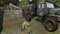 create custom dayz server mods, vehicles, weapons, scripts, mods