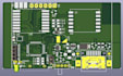 design embedded pcb custom raspberry pi hat power supply esp32 and carrier board
