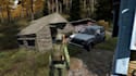 create custom dayz mods, maps, servers, koth systems and scripts for dayz