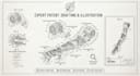 create patent drawings, uspto patent figures and technical patent illustrations