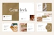 do urgent powerpoint presentation improve powerpoint canva presentation keynote