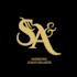 design creative logo and complete graphic design solutions