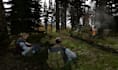 create custom dayz mods, maps, servers, koth systems and scripts for dayz