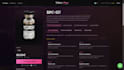 create professional graphic designs