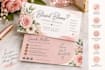 design a professional custom business card