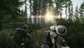 setup a dayz server with mods and scripts, dayz mods, map design, server config