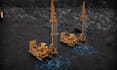 3d industrial animation, engineering animation, mechanical, technical animation