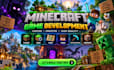 minecraft skin design minecraft plugin mod porting minecraft map design fix lags