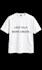 design a modern custom t shirt
