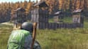 setup and mod console dayz server, server config, dayz mods, server setup