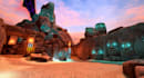 do unreal engine game development, develop unreal engine game, ue5 blueprints