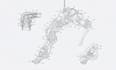 create patent drawings, patent figures and technical patent illustration