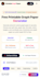 build your micro saas idea into a modern web application