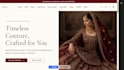 make website for you