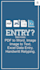 do data entry typing and retyping