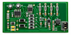 implement schematic design, pcba manufacturing at jlcpcb, wearable device