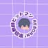 draw you chibi icon