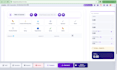 deploy a laravel pharmacy or retail pos system on your vps