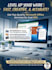 do expert data analysis and math solutions