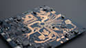 design solar charge controller pcb mppt, solar inverter and renewable energy pcb