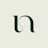 create a simple and creative minimalist logo