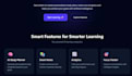 build python ai solutions
