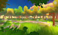 create a custom roblox game, roblox scripting and game development