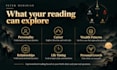 provide a personalized bazi four pillars astrology reading