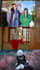 professionally retouch bulk photos with consistent quality