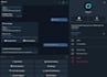 build custom ai webhooks automation and telegram bots