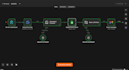 build an ai invoice processing automation with payment reminders using n8n