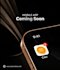 develop an app store ready native ios app in swiftui