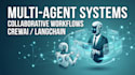 build autonomous ai agents to automate your business tasks
