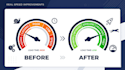 fix wordpress errors and optimize your website speed