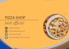 design professional you tube thumbnails