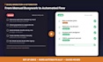 migrate your community to skool and set up automation, skool integrations